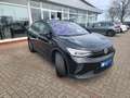 Volkswagen ID.4 Pro Performance MATRIX AHK NAVI KLIMA SHZ Lenkrad Schwarz - thumbnail 8