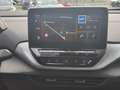 Volkswagen ID.4 Pro Performance MATRIX AHK NAVI KLIMA SHZ Lenkrad Schwarz - thumbnail 11