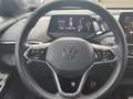 Volkswagen ID.4 Pro Performance MATRIX AHK NAVI KLIMA SHZ Lenkrad Schwarz - thumbnail 12