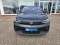 Volkswagen ID.4 Pro Performance MATRIX AHK NAVI KLIMA SHZ Lenkrad Schwarz - thumbnail 9