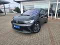 Volkswagen ID.4 Pro Performance MATRIX AHK NAVI KLIMA SHZ Lenkrad Schwarz - thumbnail 2