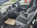 Volkswagen ID.4 Pro Performance MATRIX AHK NAVI KLIMA SHZ Lenkrad Schwarz - thumbnail 10