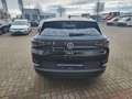 Volkswagen ID.4 Pro Performance MATRIX AHK NAVI KLIMA SHZ Lenkrad Schwarz - thumbnail 5