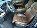 Volvo XC90 Hybrid/Diesel B5 AWD Momentum Pro,Geartronic,7-Sit Negro - thumbnail 5