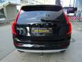 Volvo XC90 Hybrid/Diesel B5 AWD Momentum Pro,Geartronic,7-Sit Black - thumbnail 17