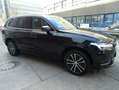 Volvo XC90 Hybrid/Diesel B5 AWD Momentum Pro,Geartronic,7-Sit Zwart - thumbnail 15