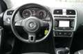 Volkswagen Polo 1.2  TSI LIFE NAVI CRUISE ECC STOELVERW Grijs - thumbnail 9