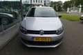 Volkswagen Polo 1.2  TSI LIFE NAVI CRUISE ECC STOELVERW Grijs - thumbnail 4