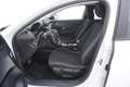 Peugeot 208 Active Pack Elettrico 136CV Alb - thumbnail 10
