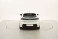 Peugeot 208 Active Pack Elettrico 136CV Alb - thumbnail 4