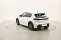Peugeot 208 Active Pack Elettrico 136CV Alb - thumbnail 3