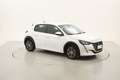 Peugeot 208 Active Pack Elettrico 136CV Alb - thumbnail 7