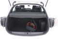 Peugeot 208 Active Pack Elettrico 136CV Alb - thumbnail 14