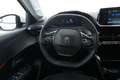Peugeot 208 Active Pack Elettrico 136CV Alb - thumbnail 11