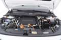 Peugeot 208 Active Pack Elettrico 136CV Alb - thumbnail 13