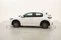 Peugeot 208 Active Pack Elettrico 136CV Alb - thumbnail 2