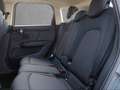 MINI Cooper D Countryman Cooper D 5 Türer / Countryman Aut. Essential Trim Gris - thumbnail 9