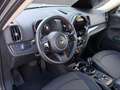 MINI Cooper D Countryman Cooper D 5 Türer / Countryman Aut. Essential Trim Gris - thumbnail 7
