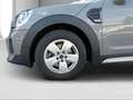 MINI Cooper D Countryman Cooper D 5 Türer / Countryman Aut. Essential Trim Gris - thumbnail 4
