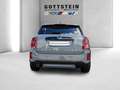 MINI Cooper D Countryman Cooper D 5 Türer / Countryman Aut. Essential Trim Gris - thumbnail 10