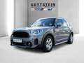 MINI Cooper D Countryman Cooper D 5 Türer / Countryman Aut. Essential Trim Gris - thumbnail 1