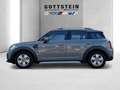 MINI Cooper D Countryman Cooper D 5 Türer / Countryman Aut. Essential Trim Gris - thumbnail 5