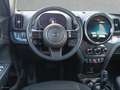 MINI Cooper D Countryman Cooper D 5 Türer / Countryman Aut. Essential Trim Gris - thumbnail 8