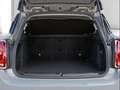 MINI Cooper D Countryman Cooper D 5 Türer / Countryman Aut. Essential Trim Gris - thumbnail 11