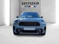 MINI Cooper D Countryman Cooper D 5 Türer / Countryman Aut. Essential Trim Gris - thumbnail 3