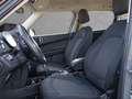 MINI Cooper D Countryman Cooper D 5 Türer / Countryman Aut. Essential Trim Gris - thumbnail 6
