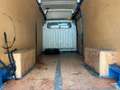 Renault Master 2,5 CDTI Maxi Hoch+Lang*L3-H3*1.HAND* Blau - thumbnail 16
