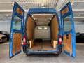 Renault Master 2,5 CDTI Maxi Hoch+Lang*L3-H3*1.HAND* Blau - thumbnail 5