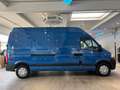 Renault Master 2,5 CDTI Maxi Hoch+Lang*L3-H3*1.HAND* Blau - thumbnail 7