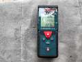 Renault Master 2,5 CDTI Maxi Hoch+Lang*L3-H3*1.HAND* Blau - thumbnail 17
