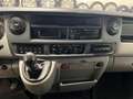 Renault Master 2,5 CDTI Maxi Hoch+Lang*L3-H3*1.HAND* Blau - thumbnail 13