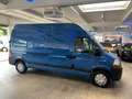 Renault Master 2,5 CDTI Maxi Hoch+Lang*L3-H3*1.HAND* Blau - thumbnail 11