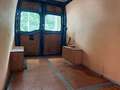 Renault Master 2,5 CDTI Maxi Hoch+Lang*L3-H3*1.HAND* Blau - thumbnail 15