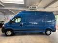Renault Master 2,5 CDTI Maxi Hoch+Lang*L3-H3*1.HAND* Blau - thumbnail 3