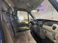 Renault Master 2,5 CDTI Maxi Hoch+Lang*L3-H3*1.HAND* Blau - thumbnail 6