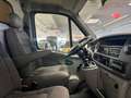 Renault Master 2,5 CDTI Maxi Hoch+Lang*L3-H3*1.HAND* Blau - thumbnail 14