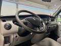 Renault Master 2,5 CDTI Maxi Hoch+Lang*L3-H3*1.HAND* Blau - thumbnail 12