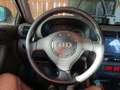 Audi A3 A3 1.8 T S Line Mor - thumbnail 6