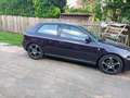 Audi A3 A3 1.8 T S Line Mor - thumbnail 1