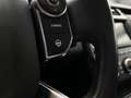 Land Rover Discovery 2.0 TD SD4 SE GSD*!!!MOTORSCHADEN!!!!* Grau - thumbnail 18