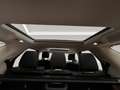 Land Rover Discovery 2.0 TD SD4 SE GSD*!!!MOTORSCHADEN!!!!* Grau - thumbnail 13