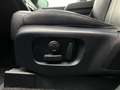 Land Rover Discovery 2.0 TD SD4 SE GSD*!!!MOTORSCHADEN!!!!* Grau - thumbnail 15