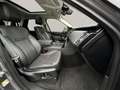 Land Rover Discovery 2.0 TD SD4 SE GSD*!!!MOTORSCHADEN!!!!* Grau - thumbnail 12