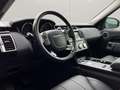 Land Rover Discovery 2.0 TD SD4 SE GSD*!!!MOTORSCHADEN!!!!* Grau - thumbnail 6