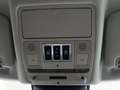 Land Rover Discovery 2.0 TD SD4 SE GSD*!!!MOTORSCHADEN!!!!* Grau - thumbnail 17