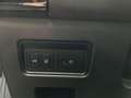 Land Rover Discovery 2.0 TD SD4 SE GSD*!!!MOTORSCHADEN!!!!* Grau - thumbnail 16